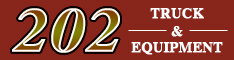 202 truck and equipment sales rentals in rindge nh on the mass line