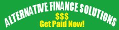 alternative finance solutions financing conn