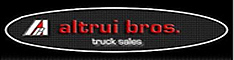altrui brothers truck sales isuzu freightliner commercial trucks east providence ri