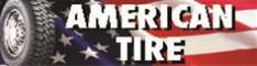 american tire service tires for sale springfield mass