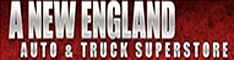 a new england auto and truck sales suffield conn