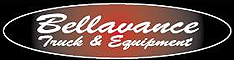 bellavance truck equipment commercial trucks moosup conn
