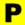 bookmark truck and equipment post magazine of new england for current classified ads and big trucks and construction equipment magazines