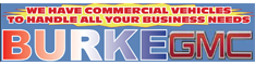 burke gmc truck commercial trucks northampton mass