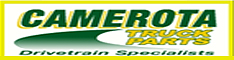 camerota truck parts commercial truck sales drive train specialists enfield conn westborough mass