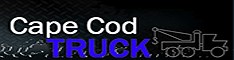 cape cod truck trucks for sale painting repairs orleans mass