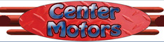 center motors trucks truck sales manchester conn ct