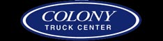colony truck center commercial trucks leasing warwick ri rhode island