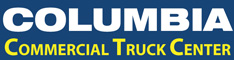 columbia ford commercial trucks conn
