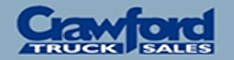 crawford truck sales jerrdan tow trucks wreckers lancaster mass