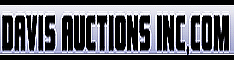 davis construction equipment trucks auctions auctioneers prospect conn