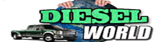 diesel world truck sales quick stop trucks new hampshire