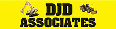 djd associates we buy caterpillar equipment commercial trucks heavy equipment sales boston mass