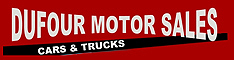 dufour motor sales cars trucks for sale fitchburg mass" name="dufour motor sales