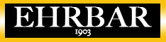 edward ehrbar equipment yonkers holbrook new york danbury connecticut conn