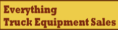 everything must go truck trucks equipment sales bethany connecticut conn