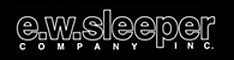 e w sleeper company sale of quality construction and truck equipment to construction contractors and municipalities concord nh
