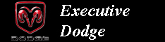 executive dodge trucks commercial truck vehicles conn