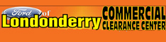 ford of londonderry new hampsire truck sales