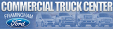 framingham ford truck commercial trucks for sale mass