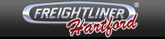freightliner truck hartford conn trucks
