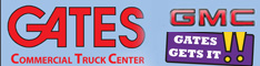 gates gmc commercial trucks for sale north windham conn