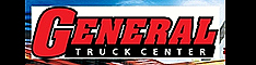 general truck center methuen mass hino isuzu gm commercial trucks for sale