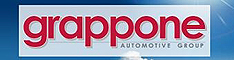 grappone commercial trucks caterpiller ford new used trucks truck bodies and equipment in concord nh