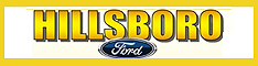 hillsboro ford trucks new used trucks for sale commercial trucks hillsboro new hampshire