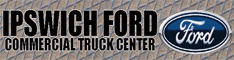 ipswich ford trucks used new truck mass ma