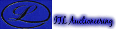 itl auctioneering equipment auction auctions taunton mass