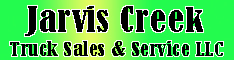 jarvis creek truck sales equipment sale branford conn uhaul trucks rentals