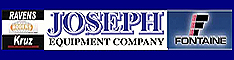 joseph equipment company buy rent sell trade new used heavy equipment trucks trailers fontaine rogers in manchester nh
