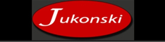 jukonski truck sales new used trucks commercial trucks middletown connecticut