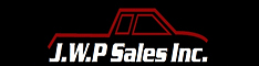 jwp sales commercial trucks for sale worcester mass truck post website