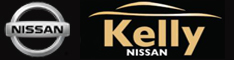 kelly nissan van cv vans lynnfield mass