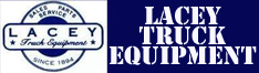lacey truck equipment salisbury mass ma