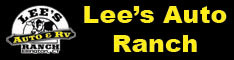 lees lee trailer rv truck ranch ellington conn
