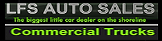 lfs auto sales commercial trucks for sale branford conn