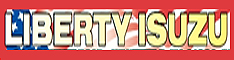 liberty isuzu trucks wakefield mass