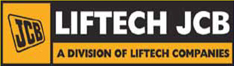 liftech jcb equipment companies ct conn new york