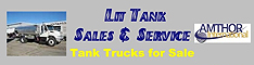 lit tank sales service for tank trucks amthor international in manchester nh