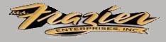 m a frazier co ground storage containers dumpsters portable office units temporary fencing for sale