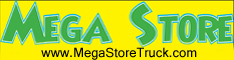 mega store trucks sales plaistow new hampshire