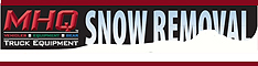 mhq truck equipment meyer snow plow snowplows sanders shrewsbury mass