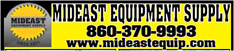 mideast equipment supply west springfield mass ct conn