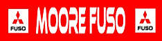 moore mitsubishi fuso trucks for sale danvers mass