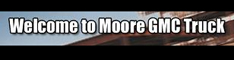 moore gmc commercial trucks new used gmc truck danvers ma