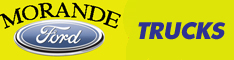 morande ford trucks commercial truck sales berlin conn ct