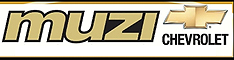 muzi chevy chevrolet commercial trucks muzi motors needham mass